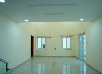 5 BHK 2384 Sq-Ft Villa For Rent in Mokila