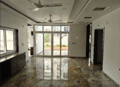 4 BHK 4080 Sq-Ft Villa For Rent in Mokila