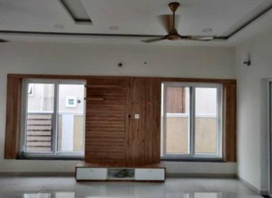 3 BHK 2500 Sq-Ft Villa For Rent in Mokila