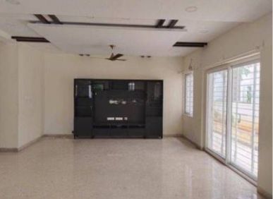 4 BHK 4000 sq ft Villa For Rent in Tellapur