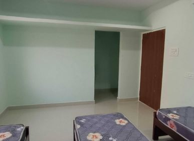 TECHIES ELITE PG for rent in Kondapur