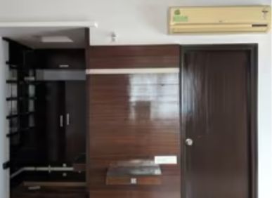 3 BHK 2040 Sq.ft Flat for Rent in Gachibowli