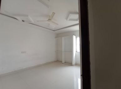 3 BHK 2000 Sq.ft Flat for Rent in Madhapur