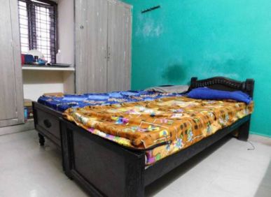 Laxmi tirumala executive men's PG For Rent in Serilingampally