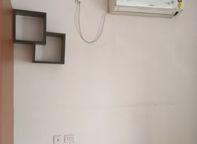 1 BHK 680 Sq.ft Flat for Rent in Miyapur