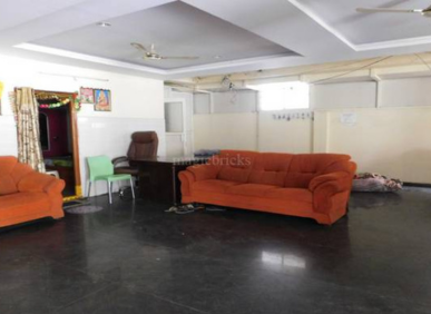 Sri Karthikeya Grand PG for rent in KPHB