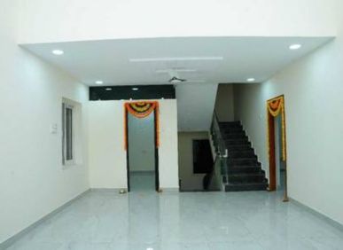 4 BHK 2400 Sq-Ft Villa For Rent in Mokila