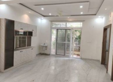 4 BHK 2700 sq ft Villa For Rent in Tellapur