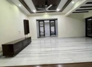 4 BHK Villa For Rent at Meenakshi Bamboos in Gachibowli