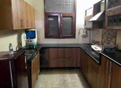 Patel PG and Hostel for Rent in Manikonda