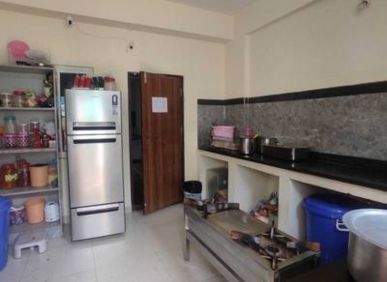 Trinity PG for Rent in Madhapur