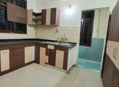 3 BHK 1700 sq-ft Flat for Rent in Kondapur