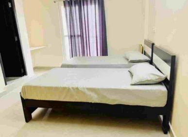 Stay In Hotels and Resorts PG for rent in Kondapur