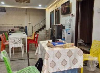 VEDANSHIKA MENS AND WOMENS PG for rent in Gachibowli