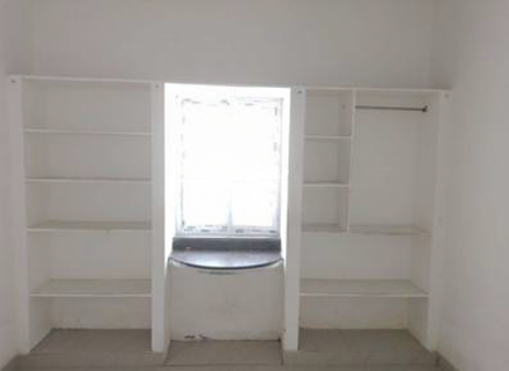 3 BHK 2514 Sq-Ft Villa For Rent in Bowrampet