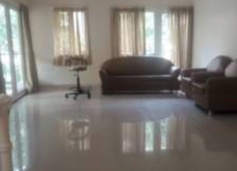 4 BHK 2500 Sq-Ft Villa For Rent in Shamirpet
