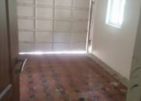 4 BHK 2500 Sq-Ft Villa For Rent in Shamirpet