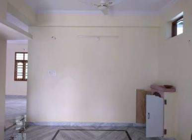 3 BHK 2000 sq-ft flat for Rent in Balapur