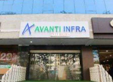 5500 Sq.ft Shop For Rent in Kukatpally