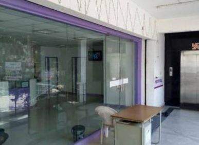 5000 Sq.ft Shop For Rent in Kukatpally