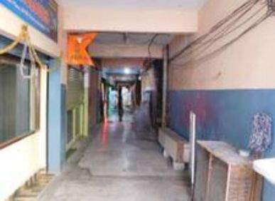 Commercial Shop 278 Sq-ft For Rent in Kukatpally