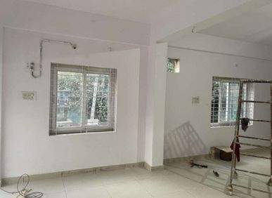 900 Sq-ft Shop For Rent in Madhapur