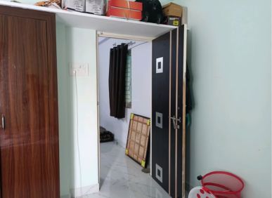 2 BHK 1250 sq-ft flat for Rent in Madhapur