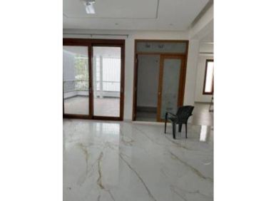 4 BHK villa for Rent at Woods in Kondapur