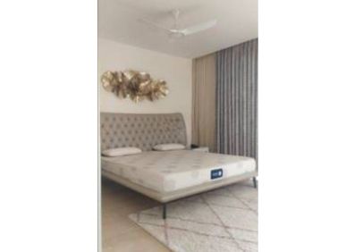 4 BHK villa for Rent at Esmeralda Fortune in Kondapur
