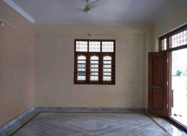 3 BHK 2000 sq-ft flat for Rent in Balapur