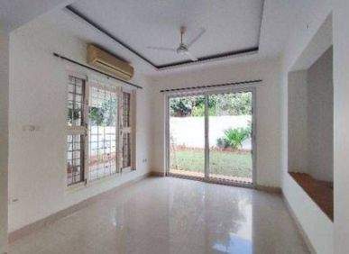 4 BHK 4000 sq-ft villa for Rent in Gandipet