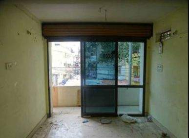 500 Sq.ft Shop For Rent in Kukatpally