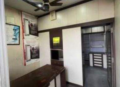 400 Sq-ft Shop For Rent in Secunderabad