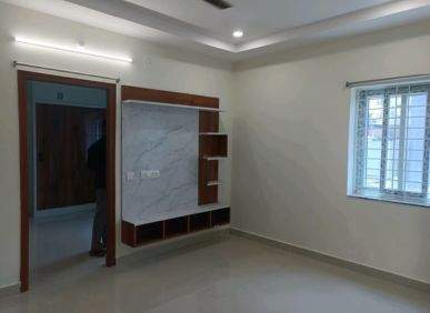 1 BHK 812 sq-ft flat for Rent in Kondapur