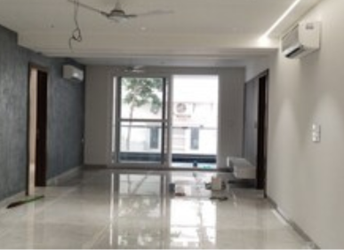 900 Sq-ft Shop For Rent in Madhapur