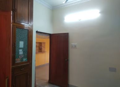 1 BHK 620 sq-ft flat for Rent in Madhapur