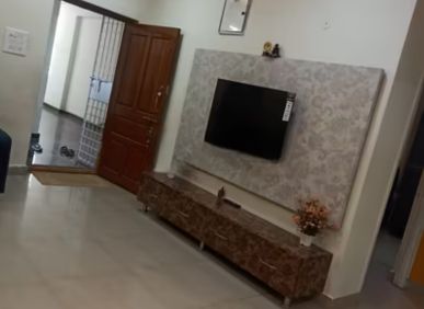 2 BHK 1200 sq-ft flat for Rent in Madhapur