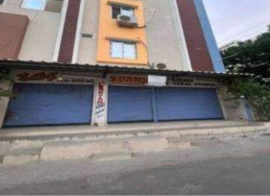 Commercial Shop 180 Sq-ft For Rent in Secunderabad