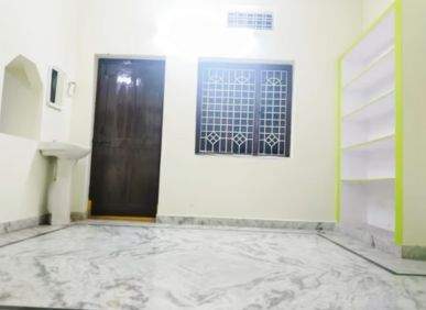 2 BHK 1500 sq-ft flat for Rent in Balapur