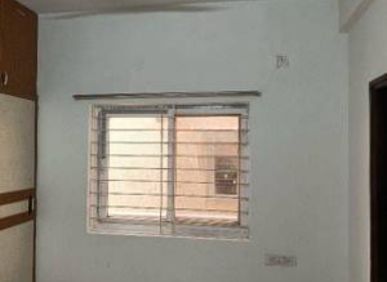 3 BHK villa for Rent at Praneeth APR Pranav Antilia in Narsingi