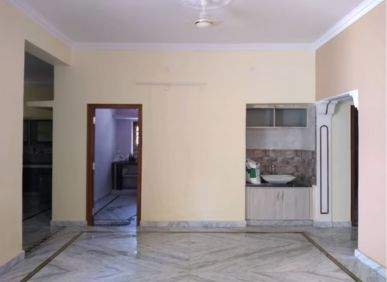 3 BHK 2000 sq-ft flat for Rent in Balapur