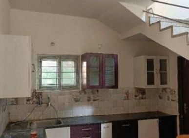 3 BHK villa for Rent at Praneeth APR Pranav Antilia in Narsingi