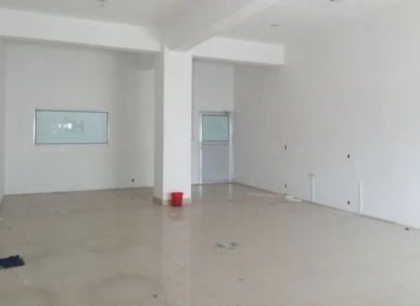 3750 Sq-ft Shop For Rent in Secunderabad
