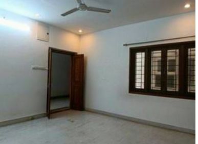 3 BHK 2000 sq.ft flat for rent in Banjara Hills