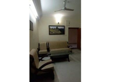 3 BHK 1800 sq.ft flat for sale in Banjara Hills