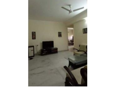 3 BHK 1800 sq.ft flat for sale in Banjara Hills