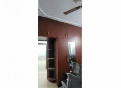 3 BHK 2300 sq.ft flat for rent in Banjara Hills