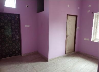 2 BHK 800 sq.ft flat for rent in Boduppal