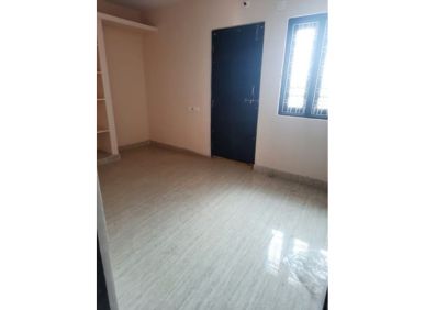 2 BHK 1200 sq.ft flat for rent in Boduppal