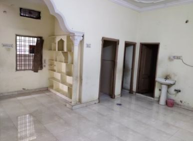 2 BHK 900 sq.ft flat for rent in Boduppal